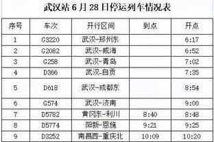 变阵！快船下半场将塔克顶上首发 搭配卡椒、祖巴茨、海兰德